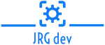 jrg.dev